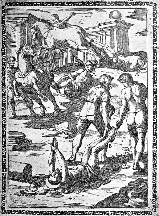 Framed Print : Torture, Torture, Inquisition, a Framed Print : Torture, Torture, Inquisition, a