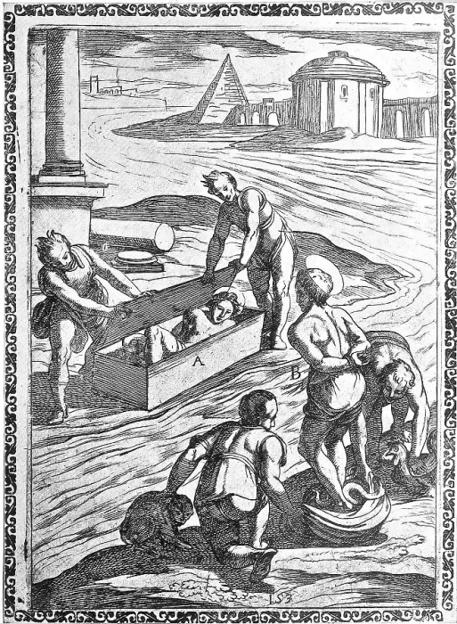 Framed Print : Torture, Torture, Inquisition, a Framed Print : Torture, Torture, Inquisition, a