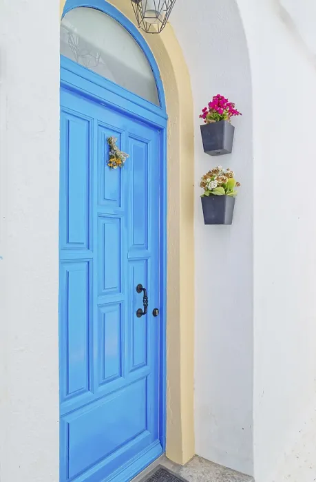Framed Print : Traditional house, Nikia, Nisyros Island Framed Print : Traditional house, Nikia, Nisyros Island