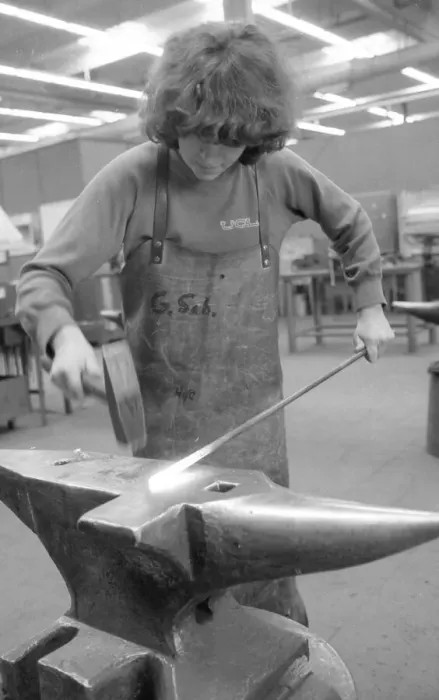 Framed Print : Training at the Volkswagen plant is sought after by apprentices and is considered exemplary 11 Framed Print : Training at the Volkswagen plant is sought after by apprentices and is considered exemplary 11