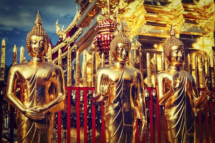 Framed Print : Travel Thailand Buddhism religion Framed Print : Travel Thailand Buddhism religion