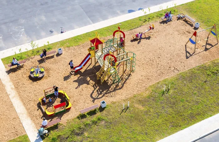 Framed Print : Veliky Novgorod, Russia - August 17
