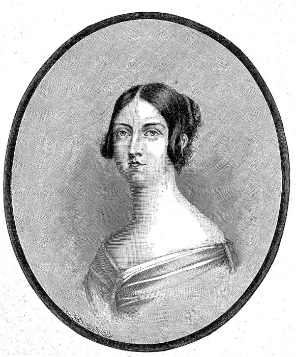 Framed Print : Victoria, Princess Alexandrina Victoria of Kent