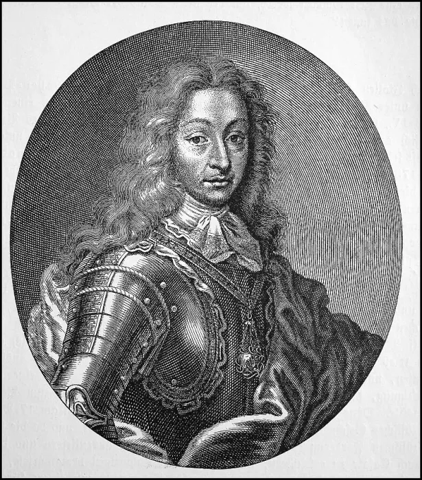 Framed Print : Viktor Amadeus II. Vittorio Amedeo II Framed Print : Viktor Amadeus II. Vittorio Amedeo II