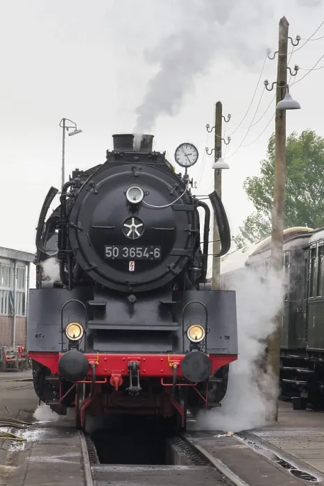 Framed Print : Vintage black steam locomotive from The Veluwsche Steam Train Company in Beekbergen in the Netherlands Framed Print : Vintage black steam locomotive from The Veluwsche Steam Train Company in Beekbergen in the Netherlands