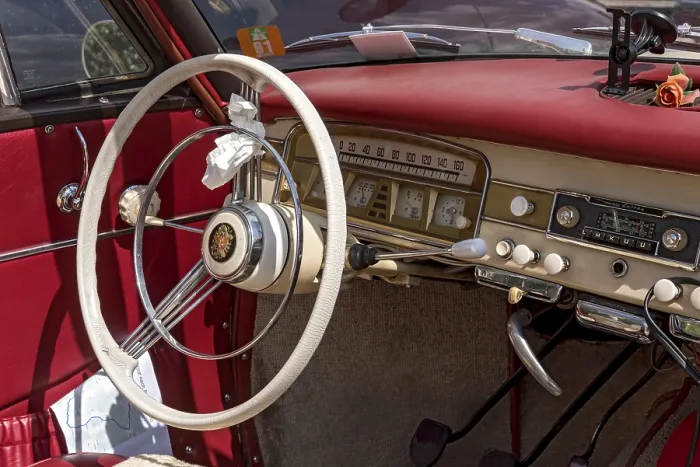 Framed Print : Vintage Borgward Isabella Coupe TS Cabriolet Framed Print : Vintage Borgward Isabella Coupe TS Cabriolet
