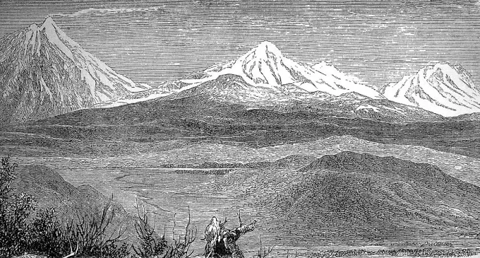 Framed Print : Volcanoes in Kamchatka, Russia Framed Print : Volcanoes in Kamchatka, Russia