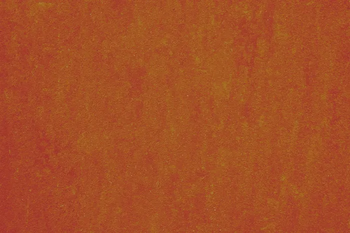 Framed Print : Wall surface painted texture of abstract background Framed Print : Wall surface painted texture of abstract background
