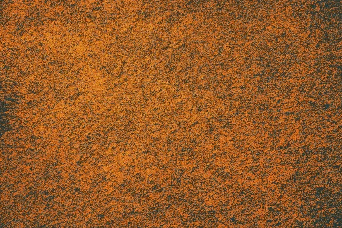 Framed Print : Wall surface painted texture of abstract background Framed Print : Wall surface painted texture of abstract background