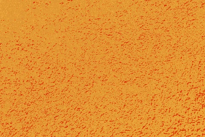 Framed Print : Wall surface painted texture of abstract background Framed Print : Wall surface painted texture of abstract background