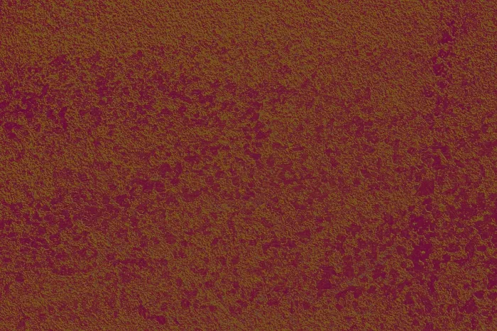 Framed Print : Wall surface painted of various colors as abstract background texture