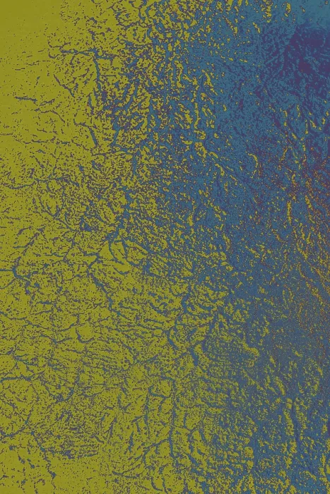 Framed Print : Wall surface as a simple background texture pattern Framed Print : Wall surface as a simple background texture pattern