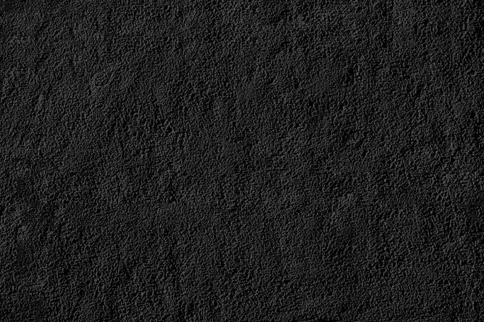 Framed Print : Wall surface as a simple grunge background texture pattern Framed Print : Wall surface as a simple grunge background texture pattern