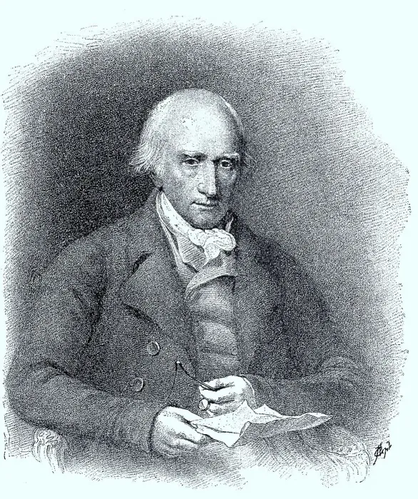 Framed Print : Warren Hastings, 1772 to 1785, digital improved reproduction of an original from 1880 Framed Print : Warren Hastings, 1772 to 1785, digital improved reproduction of an original from 1880