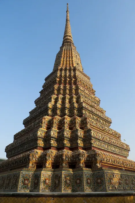 Framed Print : Wat Phra Kaew Temple of the Emerald Buddha Framed Print : Wat Phra Kaew Temple of the Emerald Buddha