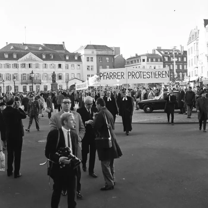 Framed Print : Those who support the Vietnam War betray the gospel of love