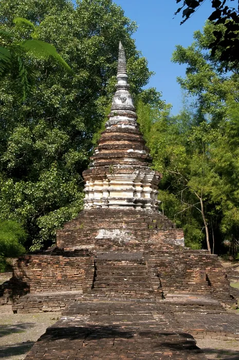 Framed Print : Wiang Tha Khan, located 16km south of Chiang Mai in rural Sanpatong District Framed Print : Wiang Tha Khan, located 16km south of Chiang Mai in rural Sanpatong District