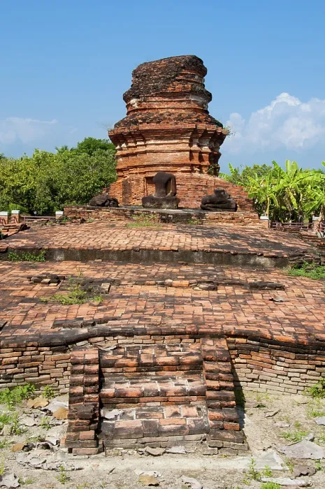 Framed Print : Wiang Tha Khan, located 16km south of Chiang Mai in rural Sanpatong District Framed Print : Wiang Tha Khan, located 16km south of Chiang Mai in rural Sanpatong District