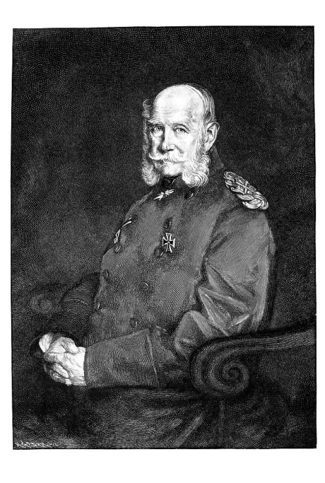 Framed Print : Wilhelm I, Wilhelm Friedrich Ludwig Framed Print : Wilhelm I, Wilhelm Friedrich Ludwig