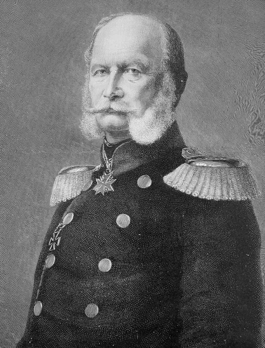 Framed Print : Wilhelm I, Wilhelm Friedrich Ludwig Framed Print : Wilhelm I, Wilhelm Friedrich Ludwig
