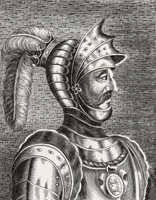 Framed Print : William I, ca. 1028, 1087, known as William the Conqueror Framed Print : William I, ca. 1028, 1087, known as William the Conqueror