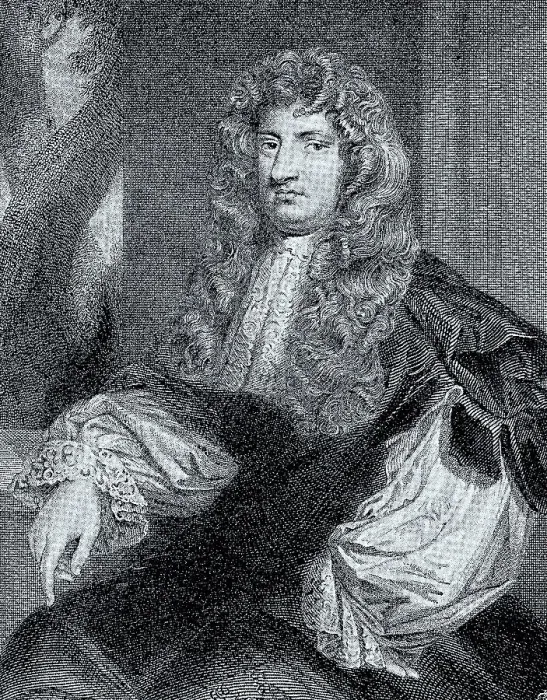 Framed Print : William Russell, Lord Russell, 29 September 1639 Framed Print : William Russell, Lord Russell, 29 September 1639