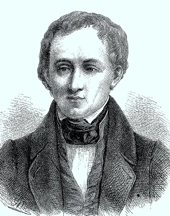 Framed Print : William Wordsworth, 7 April 1770 - 23 April 1850 Framed Print : William Wordsworth, 7 April 1770 - 23 April 1850