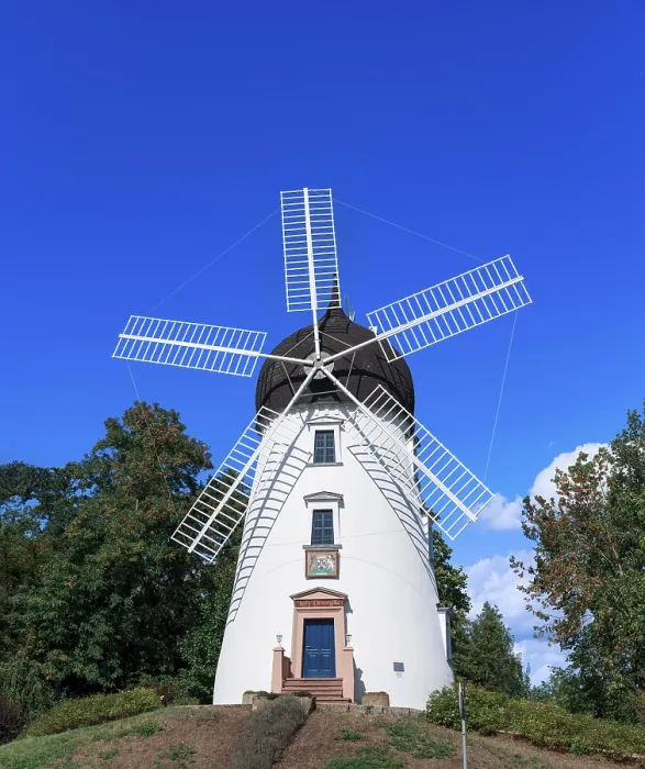 Framed Print : Windmill, wedding mill Lady Devorgilla Framed Print : Windmill, wedding mill Lady Devorgilla