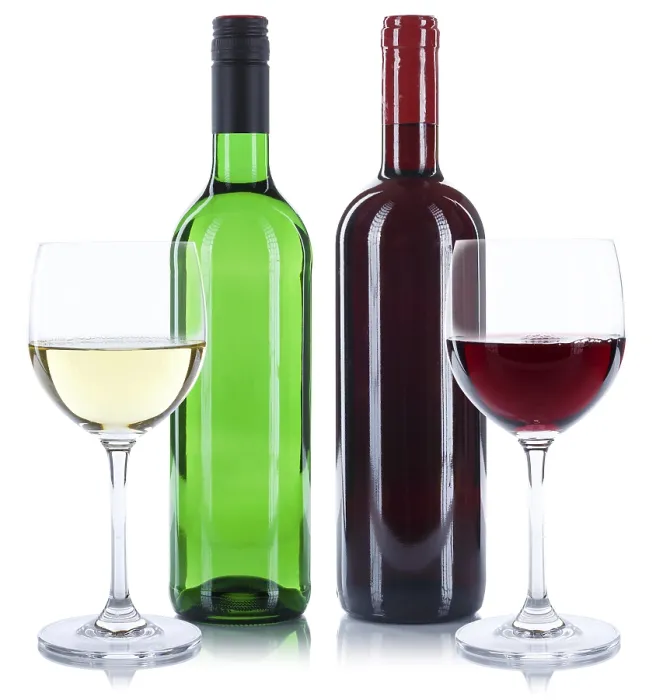 Framed Print : Wine bottles glass wine bottles wine glass red wine white wine square exempted Framed Print : Wine bottles glass wine bottles wine glass red wine white wine square exempted