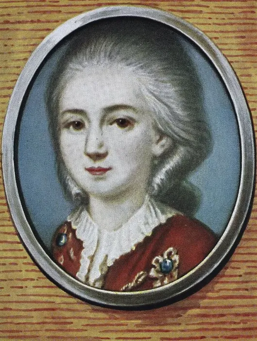 Framed Print : Wolfgang Amadeus Mozart, 27 January 1756 Framed Print : Wolfgang Amadeus Mozart, 27 January 1756