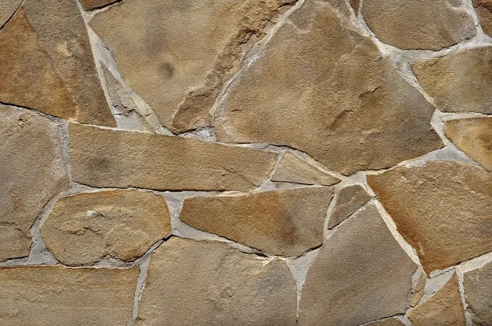 Framed Print : Yellow stone limestone texture Framed Print : Yellow stone limestone texture