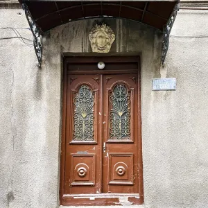 04.06.2025, Tbilisi