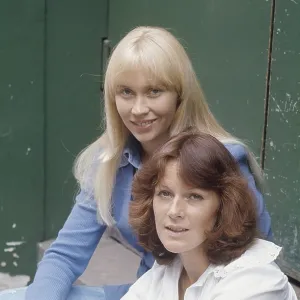 June Collection: 15 Jun 1976