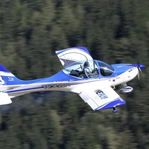 Air show Air show