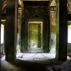 Angkor wat Angkor wat