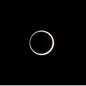 Annular solar eclipse of 20th May 2012 in the U.S Annular solar eclipse of 20th May 2012 in the U.S