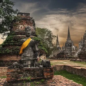 Asian religious architecture Asian religious architecture