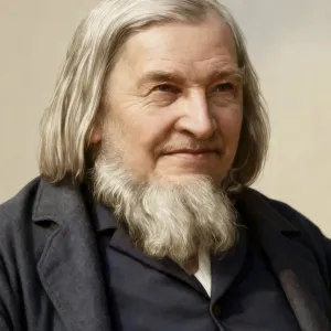August Heinrich Hoffmann, Hoffmann von Fallersleben August Heinrich Hoffmann, Hoffmann von Fallersleben