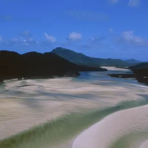 Australia, Great Barrier Reef Australia, Great Barrier Reef