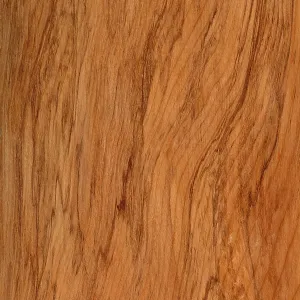 Background of wood grain from New Zealand red pine Background of wood grain from New Zealand red pine