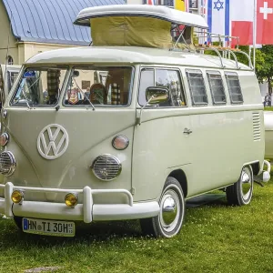 BADEN BADEN, Germany - JULY 2019 BADEN BADEN, Germany - JULY 2019