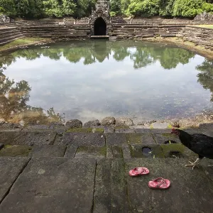 The best religious site in Cambodia