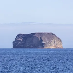 Boat trip to Bartolome Island, Galapagos, Ecuador Boat trip to Bartolome Island, Galapagos, Ecuador