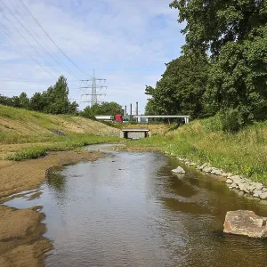 Bottrop, North Rhine-Westphalia Bottrop, North Rhine-Westphalia