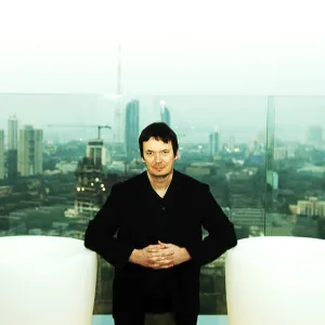 British crime fiction novelist Ian ranking NOMR British crime fiction novelist Ian ranking NOMR