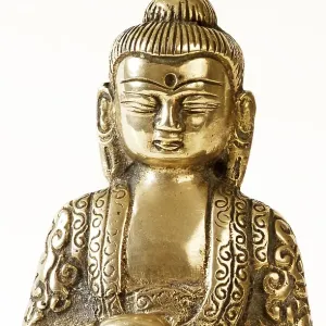 Buddha Buddha