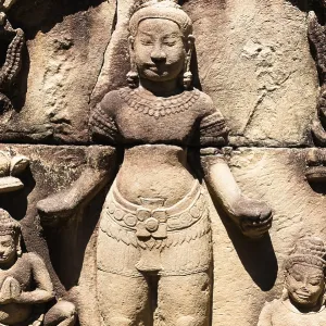 Buddhist temple buildings, jungle temples Buddhist temple buildings, jungle temples