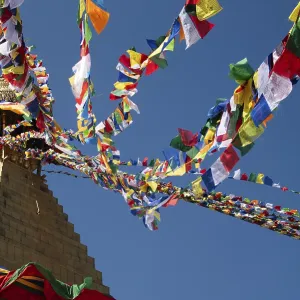 Budha stupa or Boudhanath Stupa Budha stupa or Boudhanath Stupa
