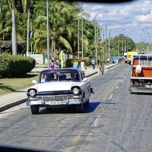 Camaguey, Camaguey Province