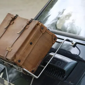 Car boot Car boot